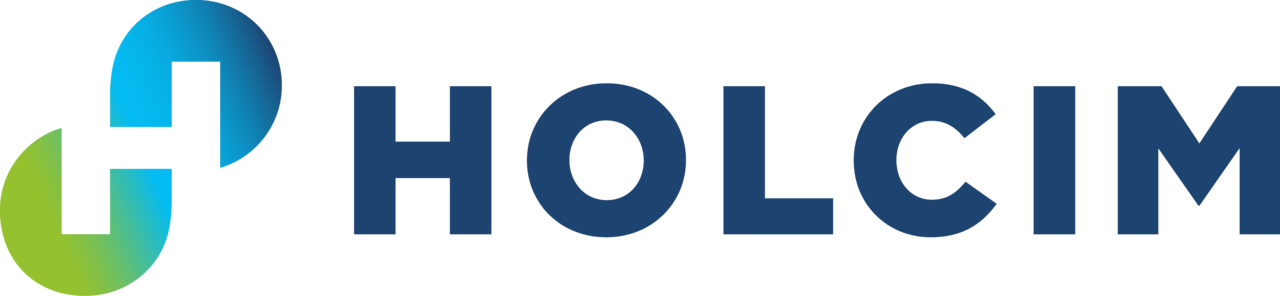 Partner 3